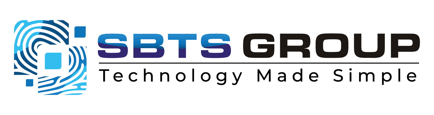 sbtsgroup